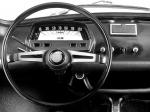 Fiat 500 L 1968 года